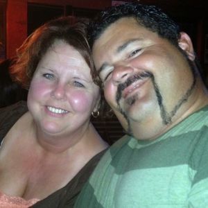 Meet your Posher, Cynthia